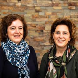 Uitvaartverzorging Amore, Asten openingstijden