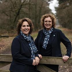 Uitvaartverzorging Amore, Asten openingstijden