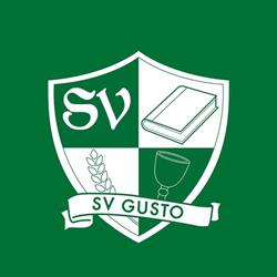 Studievereniging Gusto, Nijmegen openingstijden