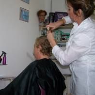 Kapsalon Lamar, Alkmaar openingstijden