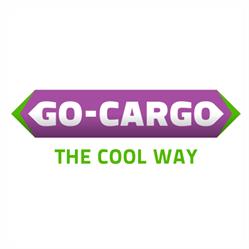 Go-Cargo, Venlo openingstijden