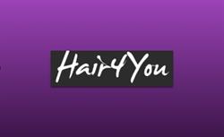 Kapsalon Hair4You, Nootdorp openingstijden