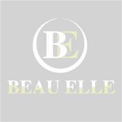 Schoonheidsalon Beau Elle, Hattem openingstijden