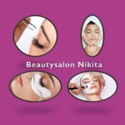 Beatysalon Nikita, IJsselstein openingstijden