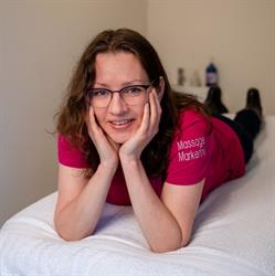 Massage Makerink, Zevenaar openingstijden