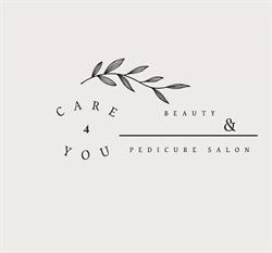 Care4you Beauty & Pedicuresalon, Nieuwe Pekela openingstijden