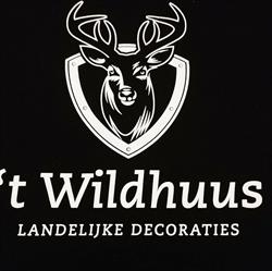 't Wildhuus Landel. Decoraties, Harskamp openingstijden