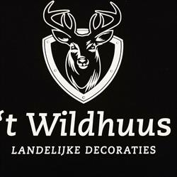 't Wildhuus Landel. Decoraties, Harskamp openingstijden