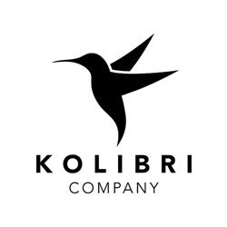 Litte Kolibri Orchids, Naaldwijk openingstijden