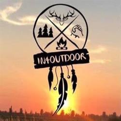 In4outdoor, Sint Philipsland openingstijden