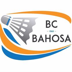 Badmintonclub Bahosa, Hoogezand openingstijden