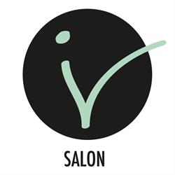 Salon Iv, Amsterdam openingstijden