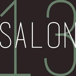 SALON 13, Hegelsom openingstijden