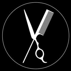 Haartatelier Switch, Midsland openingstijden