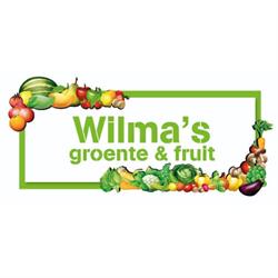 Wilma's Groente en Fruit, Aalten openingstijden