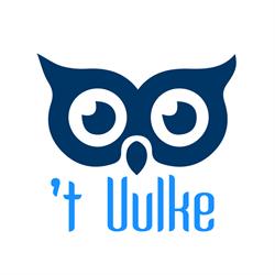 't Uulke Optiek, Swalmen openingstijden