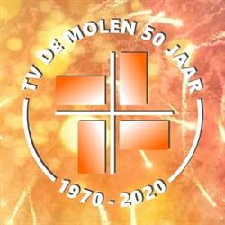 Tennisvereniging "De Molen", Nieuw-Beijerland openingstijden