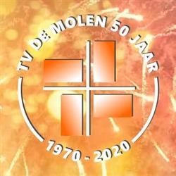 Tennisvereniging "De Molen", Nieuw-Beijerland openingstijden