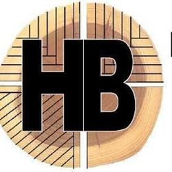 Hertogs-Brouwers Houthandel B.V., Sprundel openingstijden