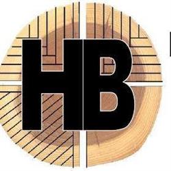 Hertogs-Brouwers Houthandel B.V., Sprundel openingstijden