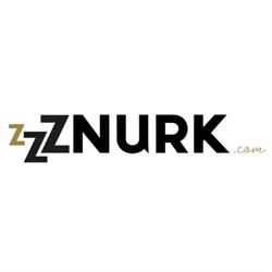 zzZnurk, Weert openingstijden