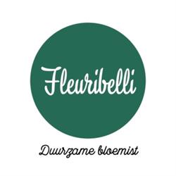 Fleuribelli Duurzame Bloemist, Rijswijk openingstijden