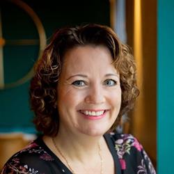Esthers Boekhouding, Wormerveer openingstijden
