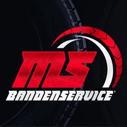 MS Bandenservice, Roosendaal openingstijden