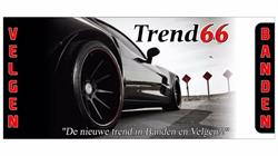 Trend66 Banden en Velgen, Lelystad openingstijden