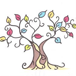 Kinderopvang - Het Kleurenboompje - Gastouder, Someren openingstijden