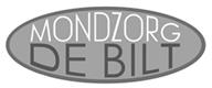 Tandarts Mondzorg De Bilt, openingstijden