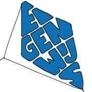 Kinderopvang Eigen-Wijs, Lochem openingstijden