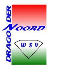 WSV Dragonder-Noord, Veenendaal openingstijden