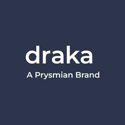 Draka Kabel B.V., Delft openingstijden
