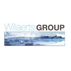 Willaerts Holding B.V., Alblasserdam openingstijden