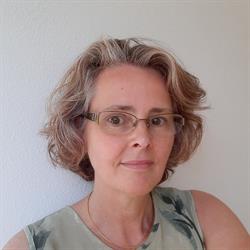 Praktijk Heuveling, Valthe openingstijden