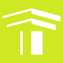 Goudriaan Vastgoed, Oudewater openingstijden