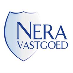 Nera Vastgoed, Utrecht openingstijden