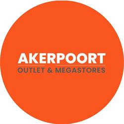Akerpoort Outlet & Megastores, Amsterdam openingstijden