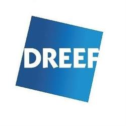 Dreef Beheer B.V., Beverwijk openingstijden
