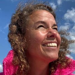 Wiel van Plezier, praktijk voor psychomotorische kindertherapie, Leiden openingstijden