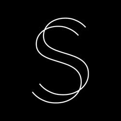 Studio Selva, Amsterdam openingstijden