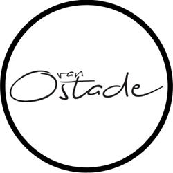 Van Ostade, Utrecht openingstijden