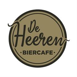 Grandcafé De Heeren, Heerhugowaard openingstijden