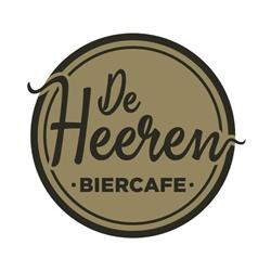 Grandcafé De Heeren, Heerhugowaard openingstijden