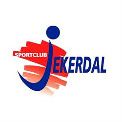 Sportclub Jekerdal, Maastricht openingstijden