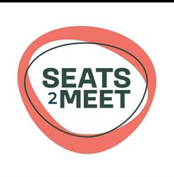 Seats2meet Eindhoven Strijp-S, openingstijden