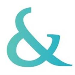 Fakiri & van Beuningen, 's-Gravenhage openingstijden