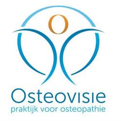 Osteovisie, Schiedam openingstijden
