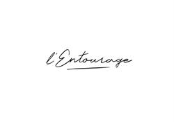 L’Entourage, Amersfoort openingstijden